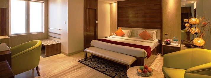 1580/Hotel Embassy - Ajmer 07.jpg